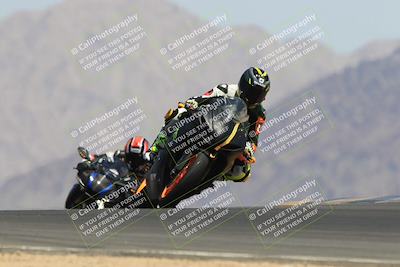 media/May-14-2023-SoCal Trackdays (Sun) [[024eb53b40]]/Turn 9 (1110am)/